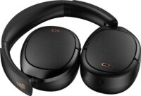Edifier WH950NB Wireless Headset - Fekete