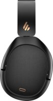 Edifier WH950NB Wireless Headset - Fekete