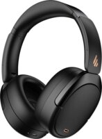 Edifier WH950NB Wireless Headset - Fekete
