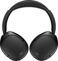 Edifier WH950NB Wireless Headset - Fekete