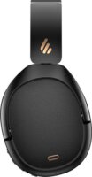 Edifier WH950NB Wireless Headset - Fekete