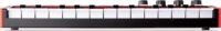 Akai APC Key 25 MK2 USB MIDI Controller