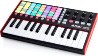 Akai APC Key 25 MK2 USB MIDI Controller