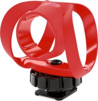 Rode VideoMicro II Elektromágneses kondenzátor mikrofon