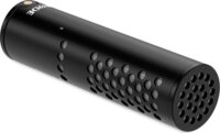 Rode VideoMicro II Elektromágneses kondenzátor mikrofon
