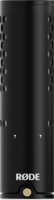 Rode VideoMicro II Elektromágneses kondenzátor mikrofon