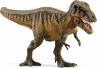 Schleich Dinosaurs - Tarbosaurusz figura