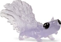 Schleich Bayala - Axolotl sárkány figura készlet (3 darabos)