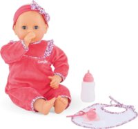 Simba Corolle Mon Grand: Lila Chérie baba