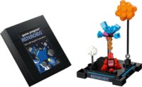 LEGO® Icons: 10306 - Atari 2600