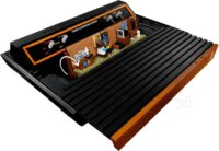 LEGO® Icons: 10306 - Atari 2600