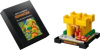 LEGO® Icons: 10306 - Atari 2600