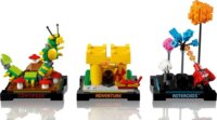 LEGO® Icons: 10306 - Atari 2600