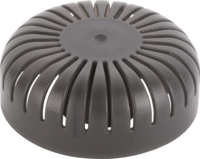 Zwilling Fresh & Save 36815-013-0 Vákuumos kezdőkészlet (7 db)