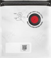 Zwilling Fresh & Save 36815-013-0 Vákuumos kezdőkészlet (7 db)