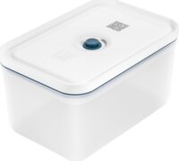 Zwilling Fresh & Save 36815-013-0 Vákuumos kezdőkészlet (7 db)