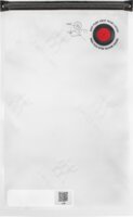 Zwilling Fresh & Save 36815-013-0 Vákuumos kezdőkészlet (7 db)
