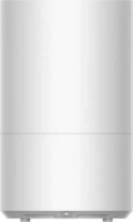 Xiaomi Humidifier 2 Lite Okos Légpárásító - Fehér