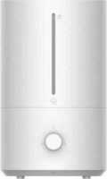 Xiaomi Humidifier 2 Lite Okos Légpárásító - Fehér