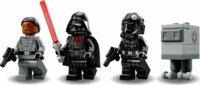 LEGO® Star Wars: 75347 - TIE bombázó
