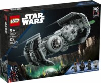 LEGO® Star Wars: 75347 - TIE bombázó