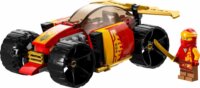 LEGO® Ninjago: 71780 - Kai EVO nindzsa-versenyautója