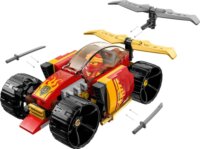 LEGO® Ninjago: 71780 - Kai EVO nindzsa-versenyautója