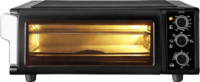 Orion OPM-22 Mini Légkeveréses sütő