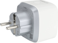 Bosch Smart Home BSP-FZ2 Okos konnektor