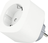 Bosch Smart Home BSP-FZ2 Okos konnektor