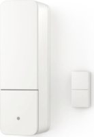 Bosch Smart Home Door/Window Contact II WiFi Riasztórendszer