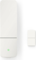 Bosch Smart Home Door/Window Contact II WiFi Riasztórendszer