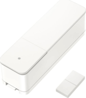 Bosch Smart Home Door/Window Contact II WiFi Riasztórendszer