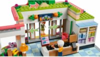 LEGO® Friends: 41729 - Biobolt