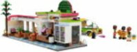 LEGO® Friends: 41729 - Biobolt