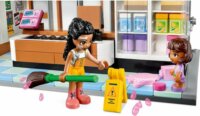 LEGO® Friends: 41729 - Biobolt