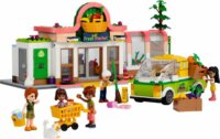 LEGO® Friends: 41729 - Biobolt