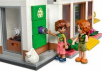 LEGO® Friends: 41729 - Biobolt