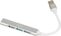 Ibox IUH3FAS USB 3.0 HUB (4 port)