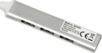 Ibox IUH3FAS USB 3.0 HUB (4 port)