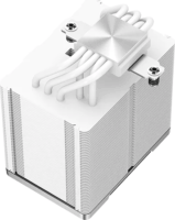 DeepCool AK500 WH PWM CPU Hűtő