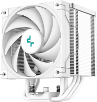 DeepCool AK500 WH PWM CPU Hűtő