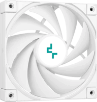 DeepCool AK500 WH PWM CPU Hűtő