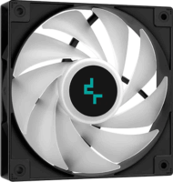 DeepCool AG500 ARGB PWM CPU Hűtő