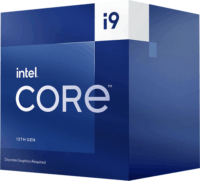 Intel Core i9-13900F 2.0GHz (s1700) Processzor - BOX