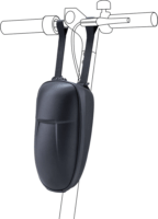 Xiaomi Electric Scooter Storage Bag keményfedeles roller táska