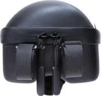 Xiaomi Electric Scooter Storage Bag keményfedeles roller táska