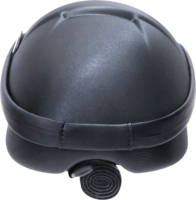 Xiaomi Electric Scooter Storage Bag keményfedeles roller táska