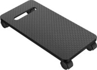 Orico Számítógép állvány - Fekete