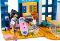 LEGO® Friends: 41739 - Liann szobája